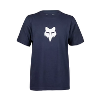 Load image into Gallery viewer, FOX RACING YOUTH FOX LEGACY SS TEE
