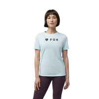 Load image into Gallery viewer, FOX RACING WOMEN&#39;S ABSOLUTE SS TECH TEE
