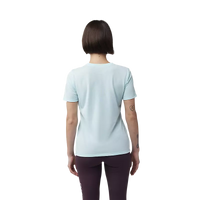 Load image into Gallery viewer, FOX RACING WOMEN&#39;S ABSOLUTE SS TECH TEE
