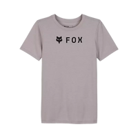 Load image into Gallery viewer, FOX RACING WOMEN&#39;S ABSOLUTE SS TECH TEE
