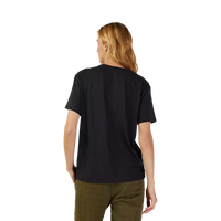 Load image into Gallery viewer, FOX RACING WOMEN&#39;S FOX HEAD SS TEE
