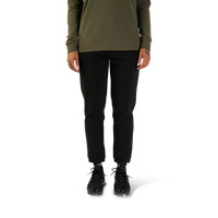 Load image into Gallery viewer, FOX RACING WOMEN&#39;S LEVEL UP FLEECE JOGGER
