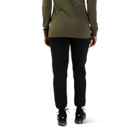 Load image into Gallery viewer, FOX RACING WOMEN&#39;S LEVEL UP FLEECE JOGGER
