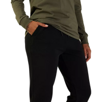 Load image into Gallery viewer, FOX RACING WOMEN&#39;S LEVEL UP FLEECE JOGGER
