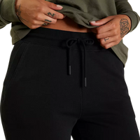 Load image into Gallery viewer, FOX RACING WOMEN&#39;S LEVEL UP FLEECE JOGGER

