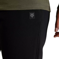 Load image into Gallery viewer, FOX RACING WOMEN&#39;S LEVEL UP FLEECE JOGGER
