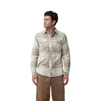 Load image into Gallery viewer, FOX RACING MEN&#39;S TRAILDUST FLANNEL
