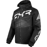 Load image into Gallery viewer, FXR MEN’S BOOST FX 2-IN-1 JACKET
