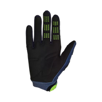 Load image into Gallery viewer, FOX RACING 180 TAUNT GLOVE
