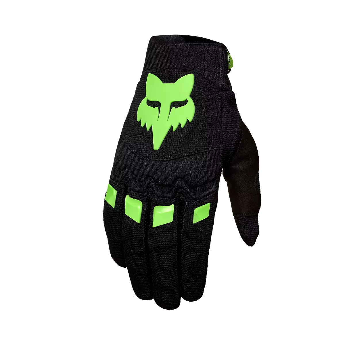 FOX RACING DIRTPAW DRIVE GLOVE