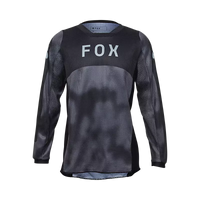 Load image into Gallery viewer, FOX RACING YOUTH 180 TAUNT JERSEY

