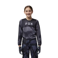 Load image into Gallery viewer, FOX RACING YOUTH 180 TAUNT JERSEY
