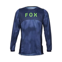 Load image into Gallery viewer, FOX RACING YOUTH 180 TAUNT JERSEY
