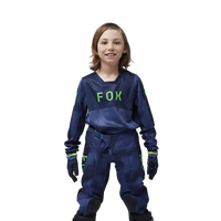 Load image into Gallery viewer, FOX RACING YOUTH 180 TAUNT JERSEY
