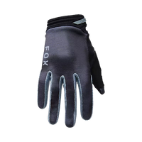 Load image into Gallery viewer, FOX RACING YOUTH 180 TAUNT GLOVE
