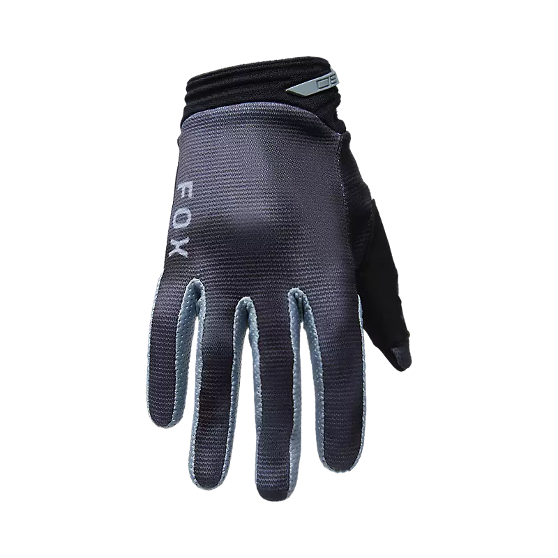 FOX RACING YOUTH 180 TAUNT GLOVE