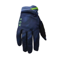 Load image into Gallery viewer, FOX RACING YOUTH 180 TAUNT GLOVE
