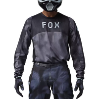 Load image into Gallery viewer, FOX RACING 180 TAUNT JERSEY
