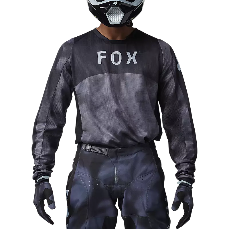 FOX RACING 180 TAUNT JERSEY