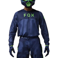 Load image into Gallery viewer, FOX RACING 180 TAUNT JERSEY
