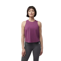 Load image into Gallery viewer, FOX RACING WOMEN&#39;S FORUMS TECH TANK
