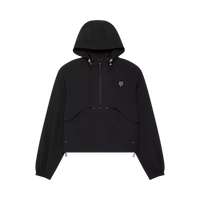 Load image into Gallery viewer, FOX RACING WOMEN&#39;S SURVIVALIST WINDBREAKER
