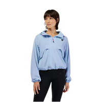 Load image into Gallery viewer, FOX RACING WOMEN&#39;S SURVIVALIST WINDBREAKER
