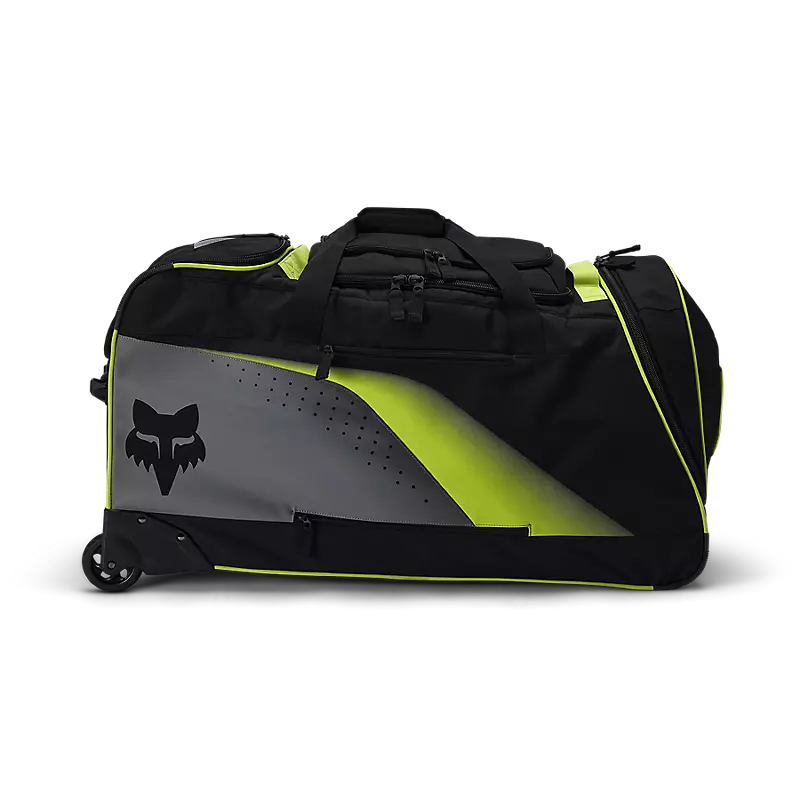 FOX RACING DIVIDER SHUTTLE ROLLER