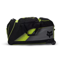 Load image into Gallery viewer, FOX RACING DIVIDER SHUTTLE ROLLER
