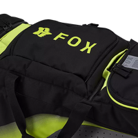 Load image into Gallery viewer, FOX RACING DIVIDER SHUTTLE ROLLER
