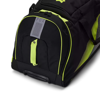 Load image into Gallery viewer, FOX RACING DIVIDER SHUTTLE ROLLER
