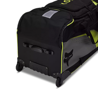 Load image into Gallery viewer, FOX RACING DIVIDER SHUTTLE ROLLER
