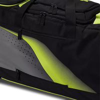 Load image into Gallery viewer, FOX RACING DIVIDER SHUTTLE ROLLER
