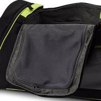 Load image into Gallery viewer, FOX RACING DIVIDER SHUTTLE ROLLER
