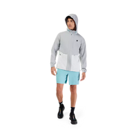 Load image into Gallery viewer, FOX RACING MEN&#39;S SURVIVALIST WINDBREAKER
