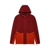 Load image into Gallery viewer, FOX RACING MEN&#39;S SURVIVALIST WINDBREAKER
