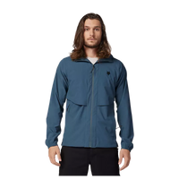 Load image into Gallery viewer, FOX RACING MEN&#39;S SURVIVALIST WINDBREAKER
