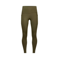Load image into Gallery viewer, FOX RACING WOMEN&#39;S MOTIVE LEGGING
