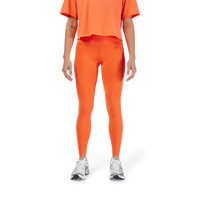 Load image into Gallery viewer, FOX RACING WOMEN&#39;S MOTIVE LEGGING
