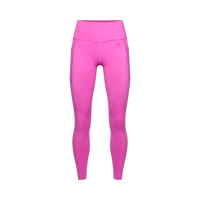 Load image into Gallery viewer, FOX RACING WOMEN&#39;S MOTIVE LEGGING
