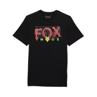 Load image into Gallery viewer, FOX RACING ENERGY SS PREMIUM TEE
