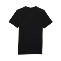 Load image into Gallery viewer, FOX RACING ENERGY SS PREMIUM TEE
