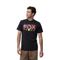 Load image into Gallery viewer, FOX RACING ENERGY SS PREMIUM TEE
