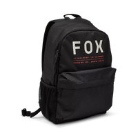 Load image into Gallery viewer, FOX RACING CLEAN UP BACKPACK
