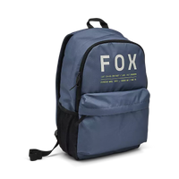 Load image into Gallery viewer, FOX RACING CLEAN UP BACKPACK
