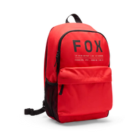 Load image into Gallery viewer, FOX RACING CLEAN UP BACKPACK
