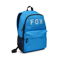 Load image into Gallery viewer, FOX RACING CLEAN UP BACKPACK
