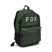 Load image into Gallery viewer, FOX RACING CLEAN UP BACKPACK

