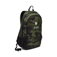 Load image into Gallery viewer, FOX RACING 180 BACKPACK
