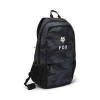 Load image into Gallery viewer, FOX RACING 180 BACKPACK
